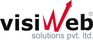 Visiwebsolutions Private Limited